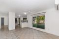 Property photo of 17 Stafford Close Kirwan QLD 4817