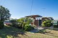 Property photo of 13 Hunter Street South Grafton NSW 2460