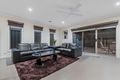 Property photo of 70 Huntington Drive Craigieburn VIC 3064
