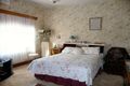 Property photo of 29 Parker Street Devonport TAS 7310