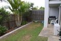 Property photo of 4/39 Johnston Street Carina QLD 4152