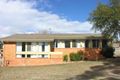Property photo of 5 Davy Place Macgregor ACT 2615