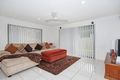 Property photo of 13 Wallaman Close Waterford QLD 4133