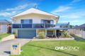 Property photo of 75 Lyon Parade Wallerawang NSW 2845