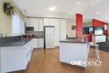 Property photo of 75 Lyon Parade Wallerawang NSW 2845