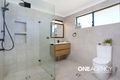 Property photo of 75 Lyon Parade Wallerawang NSW 2845