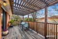 Property photo of 1 Sheehan Court Castlemaine VIC 3450