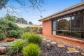 Property photo of 1 Sheehan Court Castlemaine VIC 3450