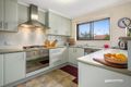 Property photo of 1 Sheehan Court Castlemaine VIC 3450