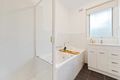 Property photo of 1/2 Short Street Vermont VIC 3133