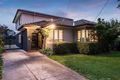 Property photo of 56 Graham Street Newport VIC 3015