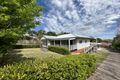 Property photo of 33 Upper Street North Tamworth NSW 2340