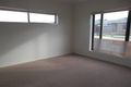 Property photo of 143 Haze Drive Point Cook VIC 3030
