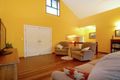 Property photo of 24 Gloucester Street Whitfield QLD 4870