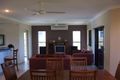 Property photo of 13 Cuttle Fish Court East Mackay QLD 4740