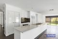 Property photo of 17 Victoria Avenue Kangaroo Flat VIC 3555