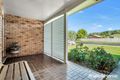 Property photo of 85 Yamba Road Yamba NSW 2464