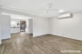 Property photo of 85 Yamba Road Yamba NSW 2464