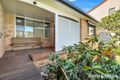 Property photo of 85 Yamba Road Yamba NSW 2464