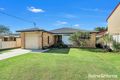 Property photo of 85 Yamba Road Yamba NSW 2464