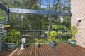 Property photo of 83/25 Best Street Lane Cove NSW 2066