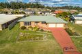 Property photo of 101 Brooklands Drive Beaudesert QLD 4285