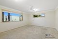 Property photo of 101 Brooklands Drive Beaudesert QLD 4285