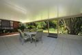 Property photo of 50 Casuarina Drive Little Mountain QLD 4551