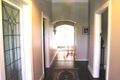 Property photo of 12 Wright Avenue Swanbourne WA 6010