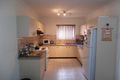 Property photo of 33/11 Louis Street Granville NSW 2142