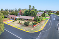 Property photo of 1 Timberi Drive Dubbo NSW 2830