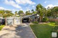 Property photo of 2 Valley Way Mount Cotton QLD 4165