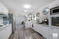 Property photo of 2 Valley Way Mount Cotton QLD 4165