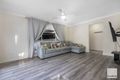 Property photo of 2 Valley Way Mount Cotton QLD 4165