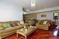 Property photo of 19/91-97 Blakesley Road South Hurstville NSW 2221