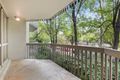 Property photo of 40/26 Macquarie Street Barton ACT 2600