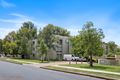 Property photo of 40/26 Macquarie Street Barton ACT 2600