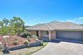 Property photo of 8 Shangrila Crescent Springfield Lakes QLD 4300