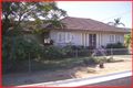 Property photo of 55 Painswick Street Berserker QLD 4701