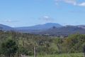 Property photo of LOT 11 Kooroomba Drive Mount Alford QLD 4310