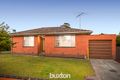 Property photo of 1/8 Westminster Street Oakleigh VIC 3166