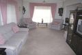 Property photo of 49 Picnic Point Road Panania NSW 2213