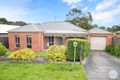 Property photo of 332A Clayton Street Canadian VIC 3350