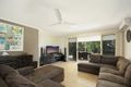 Property photo of 17 Jules Square Currimundi QLD 4551