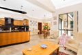 Property photo of 69B Cavendish Street Stanmore NSW 2048