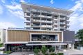 Property photo of 1308/90 Berrima Street Wynnum QLD 4178