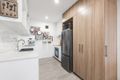 Property photo of 1308/90 Berrima Street Wynnum QLD 4178