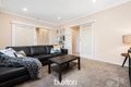 Property photo of 1/8 Westminster Street Oakleigh VIC 3166