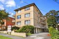 Property photo of 9/11 George Street Mortdale NSW 2223