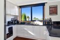 Property photo of 5 Warruga Place Devonport TAS 7310